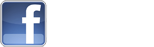Find Us On Facebook
