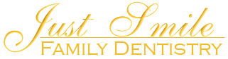 Just Smile Dentistry