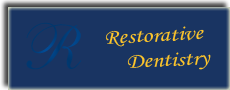 Just Smile Dentistry