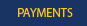 Payments